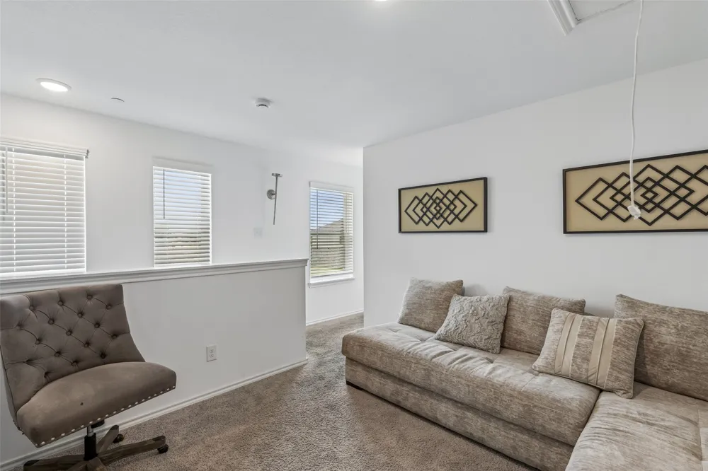 3029 Percheron Drive #51 Mesquite, TX 75150