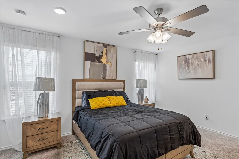 3029 Percheron Drive #51 Mesquite, TX 75150