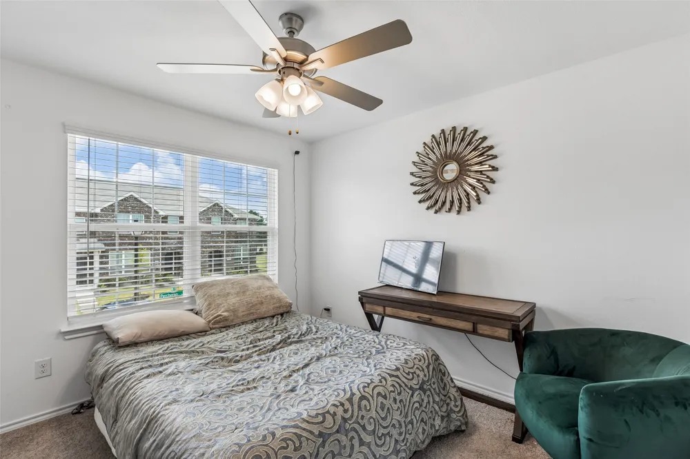 3029 Percheron Drive #51 Mesquite, TX 75150