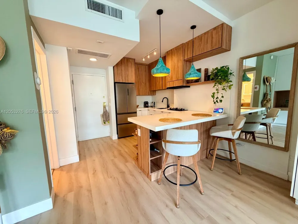 700 Biltmore Way #308 Coral Gables, FL 33134