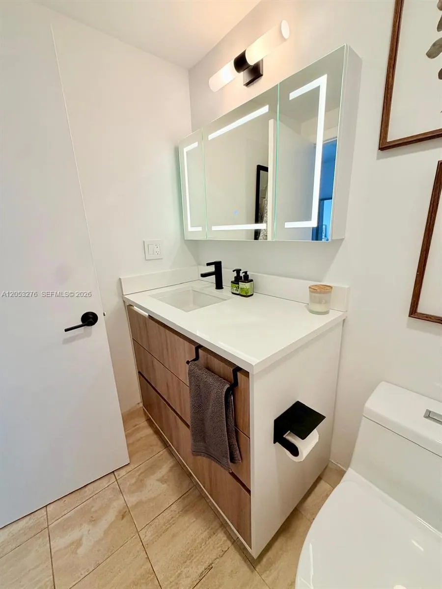 700 Biltmore Way #308 Coral Gables, FL 33134