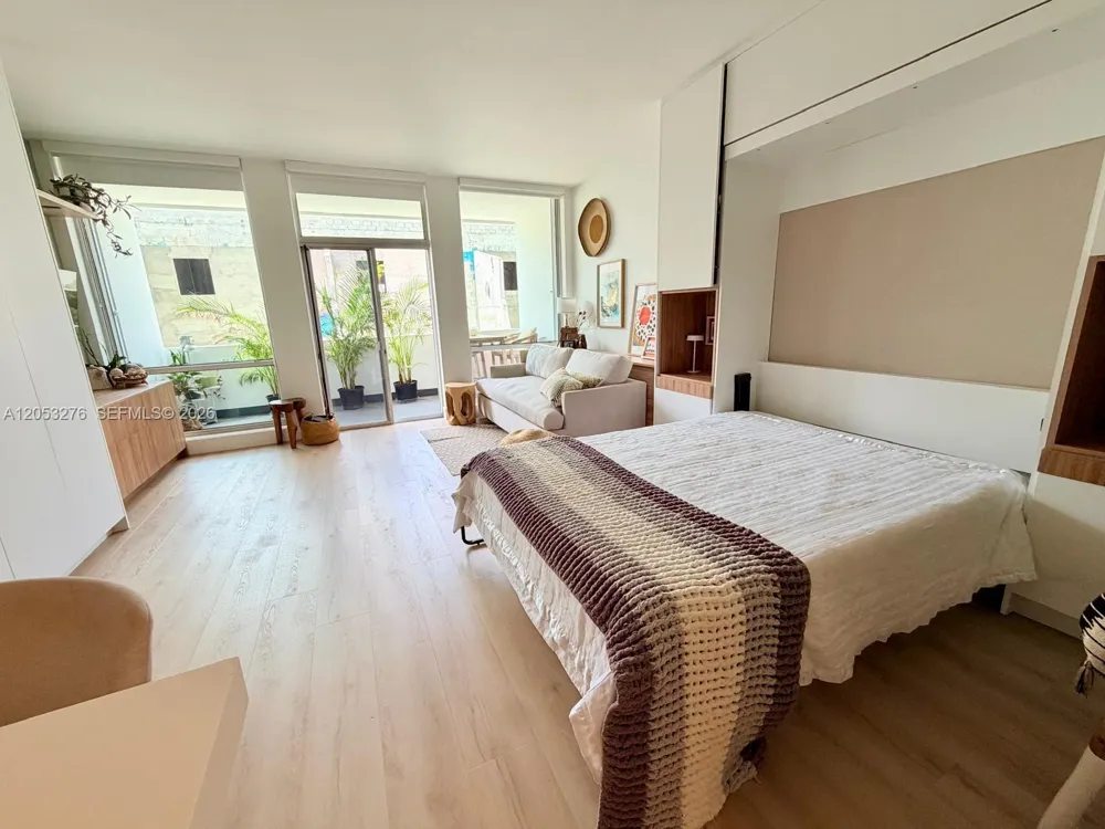 700 Biltmore Way #308 Coral Gables, FL 33134