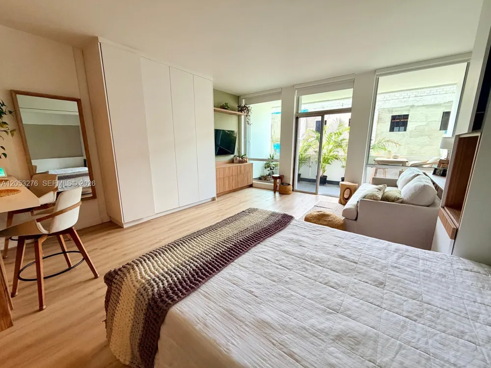 700 Biltmore Way #308 Coral Gables, FL 33134