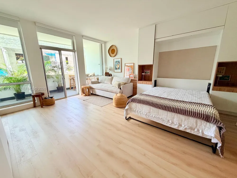 700 Biltmore Way #308 Coral Gables, FL 33134