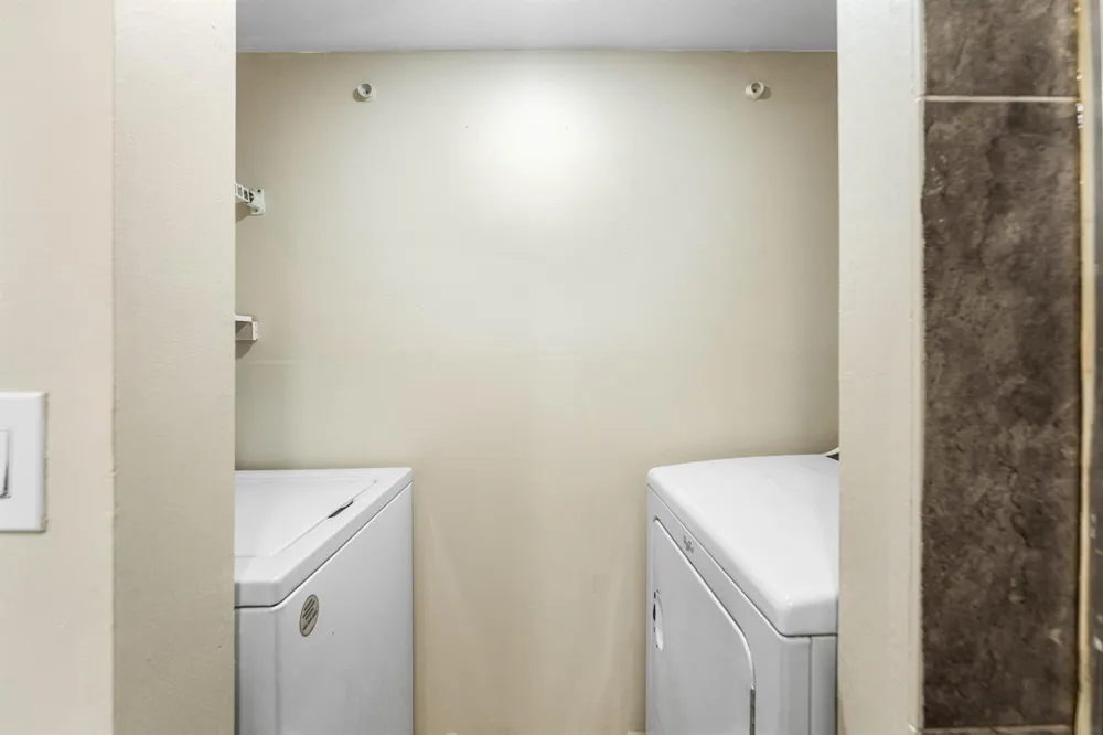 1534 FOREST LAKES CIRCLE #D West Palm Beach, FL 33406