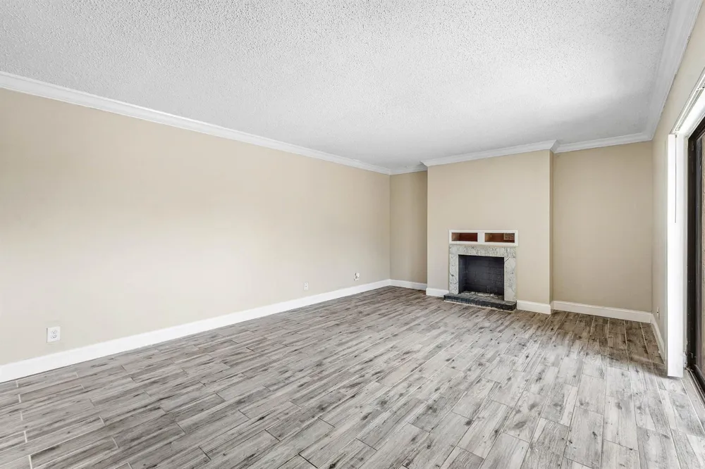 1534 FOREST LAKES CIRCLE #D West Palm Beach, FL 33406