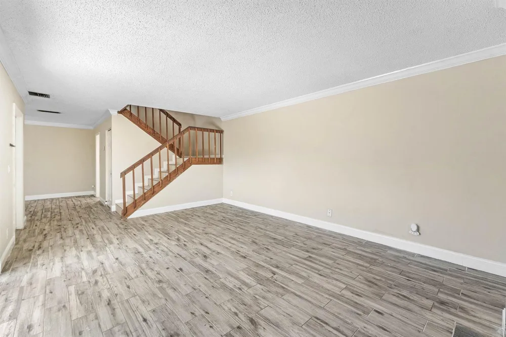 1534 FOREST LAKES CIRCLE #D West Palm Beach, FL 33406