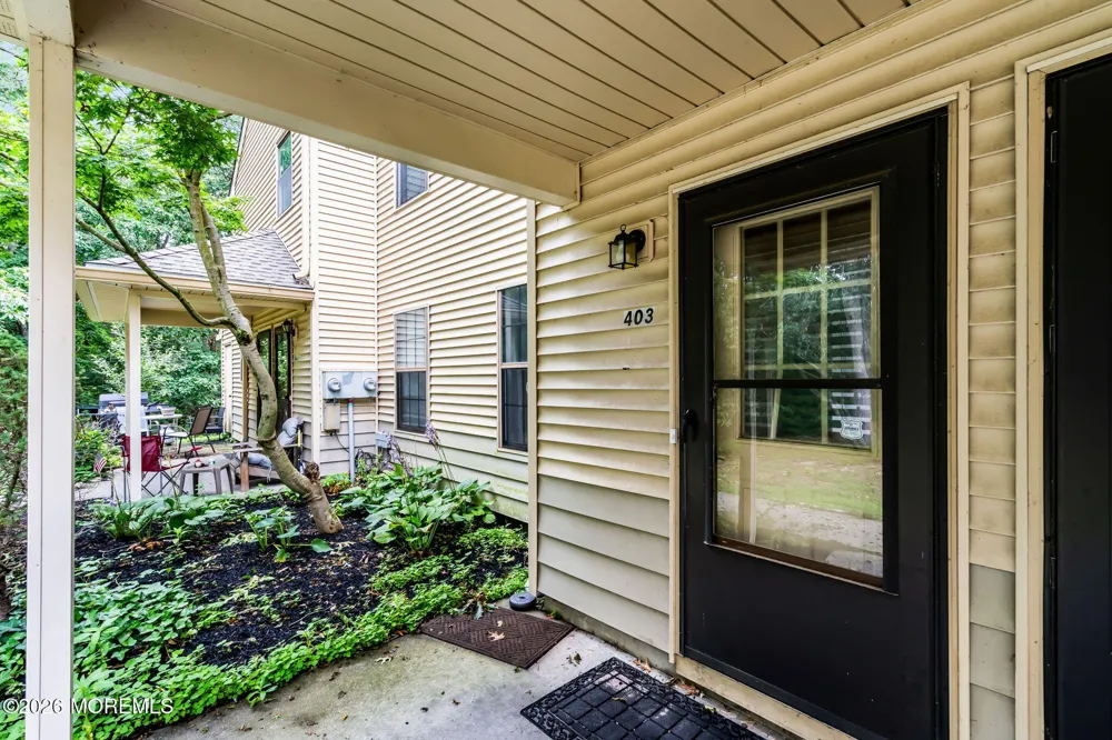 403 Sage Court Jackson, NJ 08527