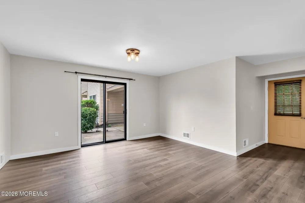 403 Sage Court Jackson, NJ 08527