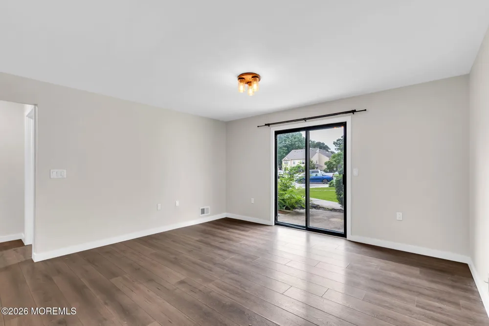 403 Sage Court Jackson, NJ 08527