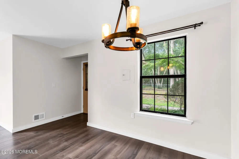 403 Sage Court Jackson, NJ 08527
