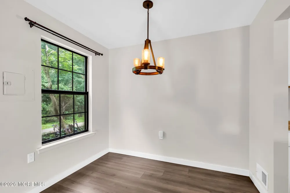 403 Sage Court Jackson, NJ 08527