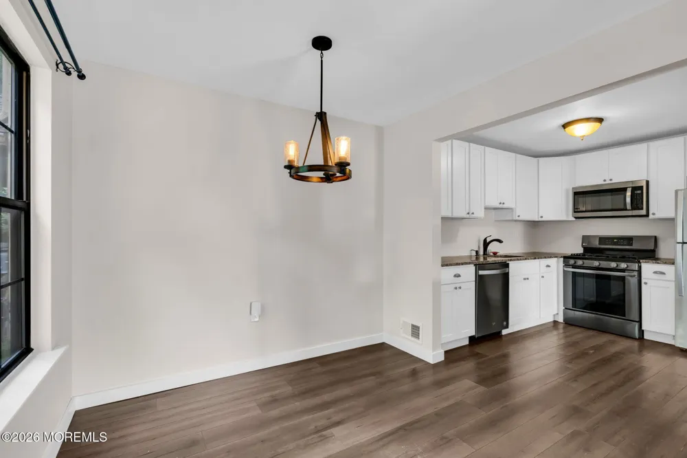 403 Sage Court Jackson, NJ 08527