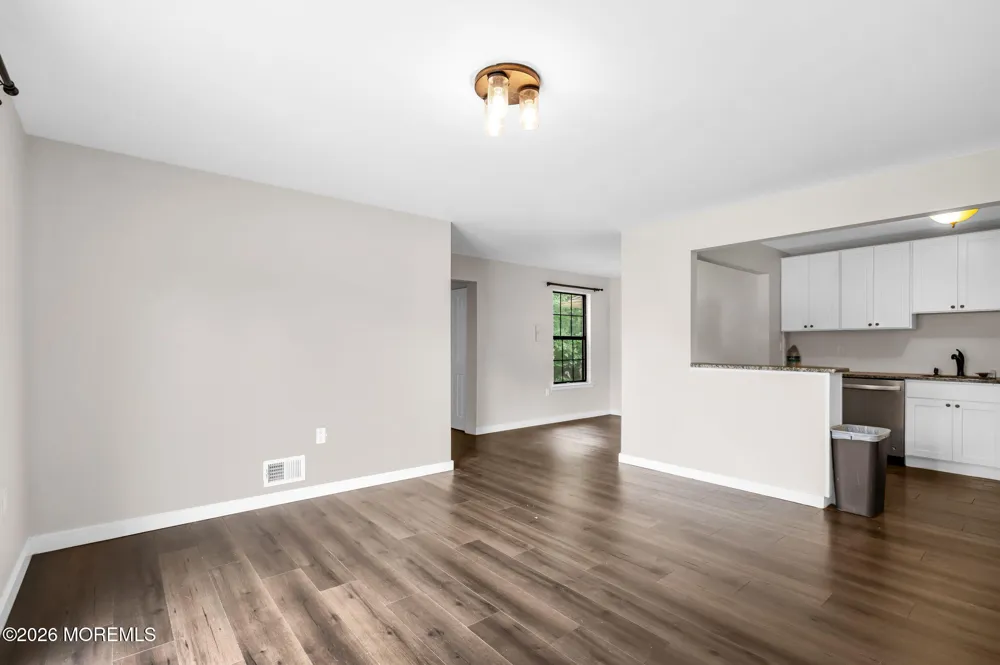 403 Sage Court Jackson, NJ 08527