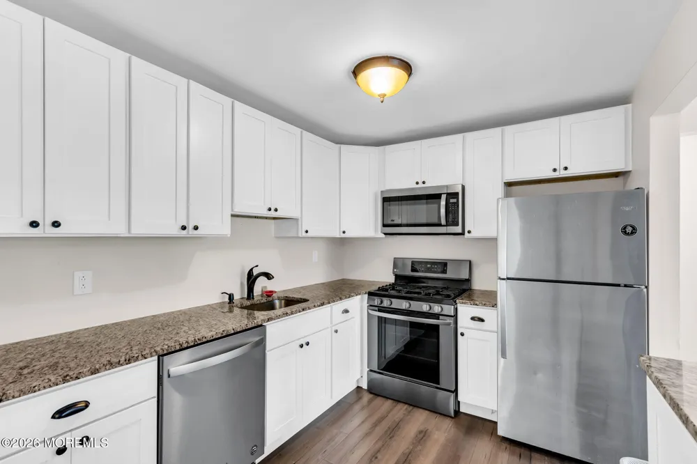 403 Sage Court Jackson, NJ 08527