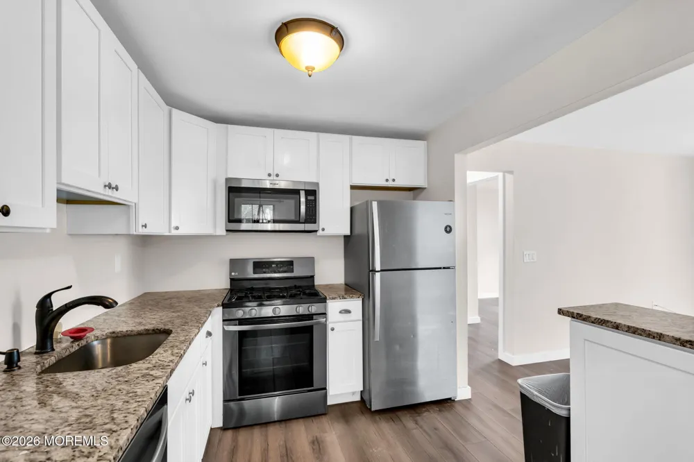 403 Sage Court Jackson, NJ 08527