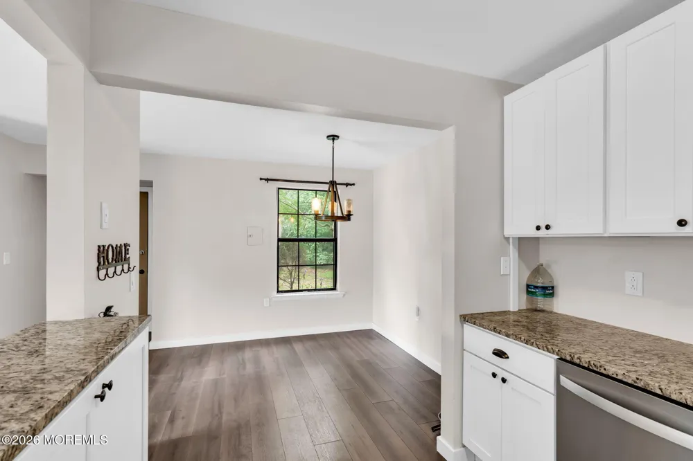 403 Sage Court Jackson, NJ 08527