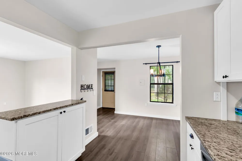 403 Sage Court Jackson, NJ 08527