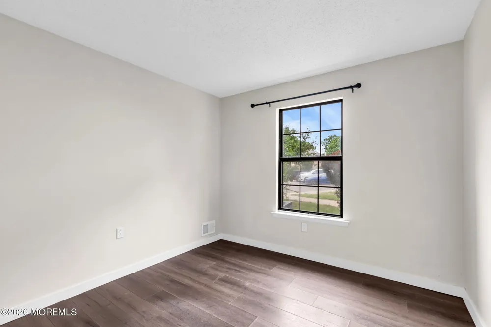 403 Sage Court Jackson, NJ 08527