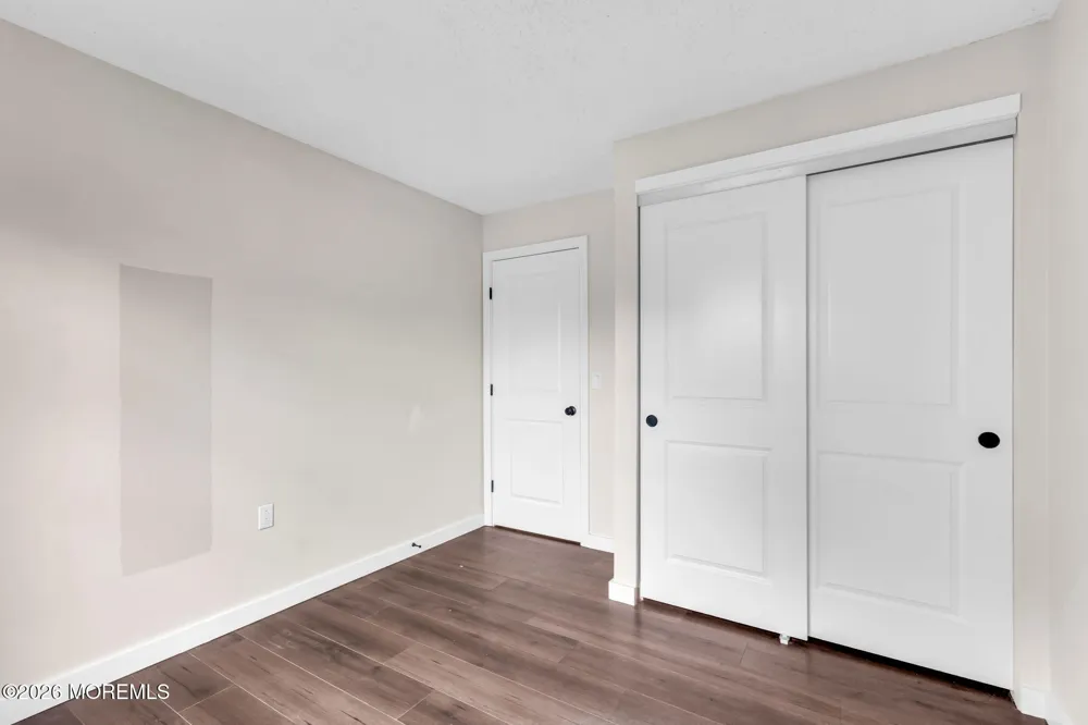 403 Sage Court Jackson, NJ 08527