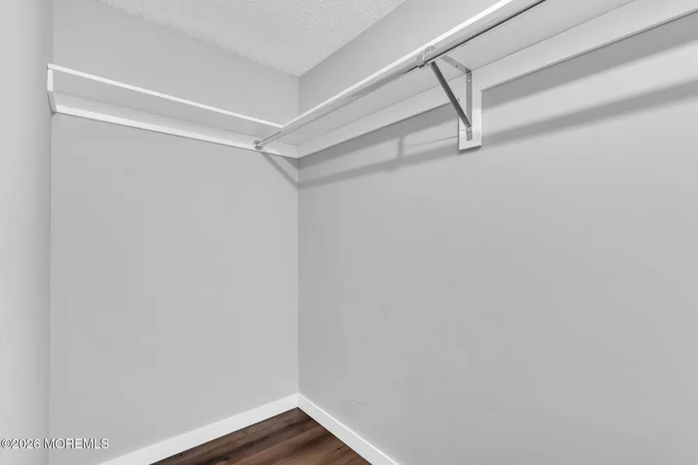 403 Sage Court Jackson, NJ 08527