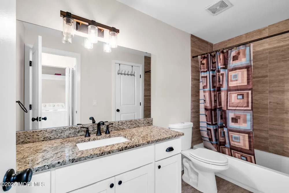 403 Sage Court Jackson, NJ 08527