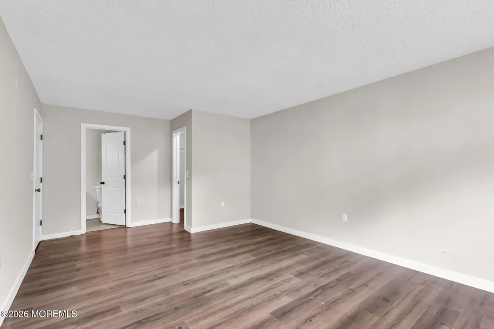 403 Sage Court Jackson, NJ 08527