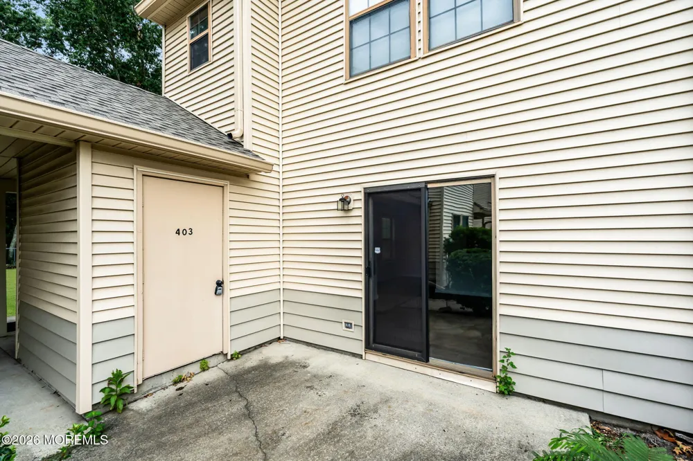 403 Sage Court Jackson, NJ 08527