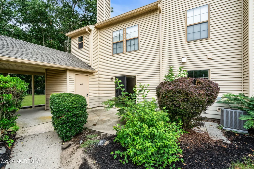 403 Sage Court Jackson, NJ 08527