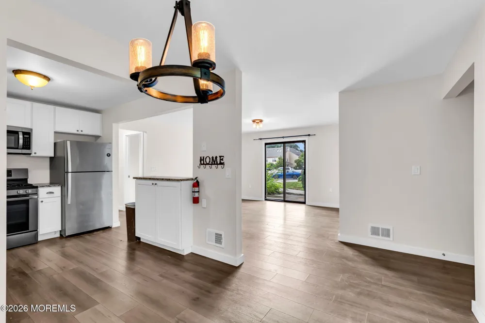 403 Sage Court Jackson, NJ 08527