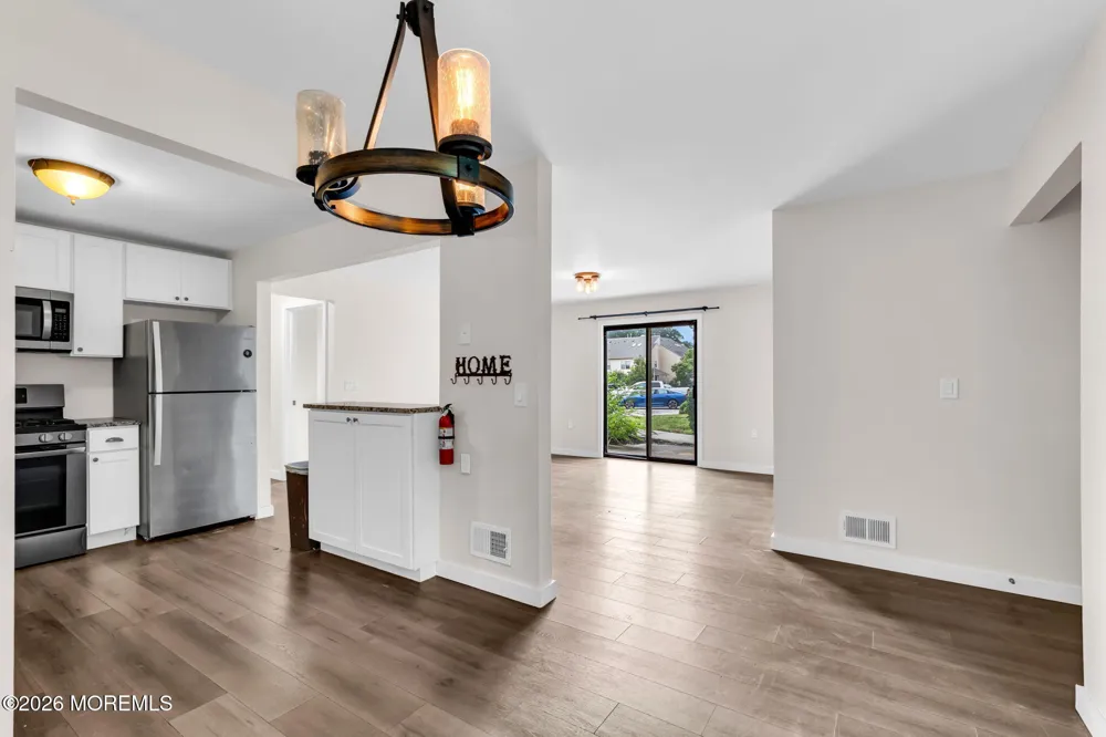 403 Sage Court Jackson, NJ 08527