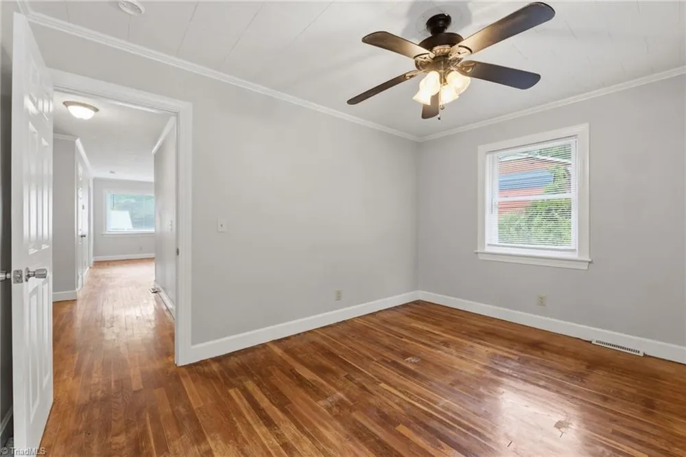 242 Neely Street Mocksville, NC 27028