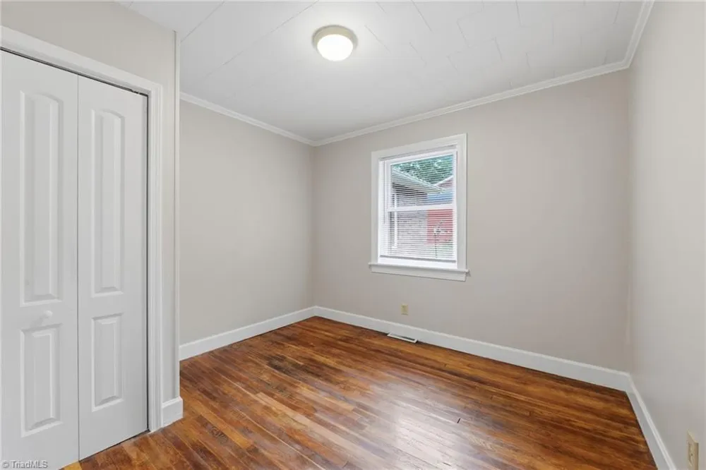 242 Neely Street Mocksville, NC 27028