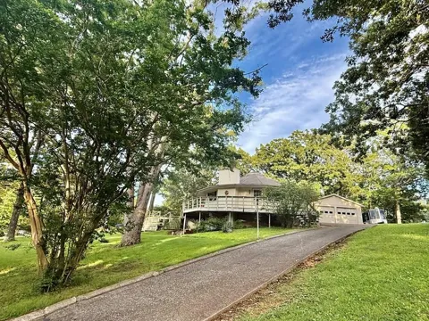 485 Russwood Dr