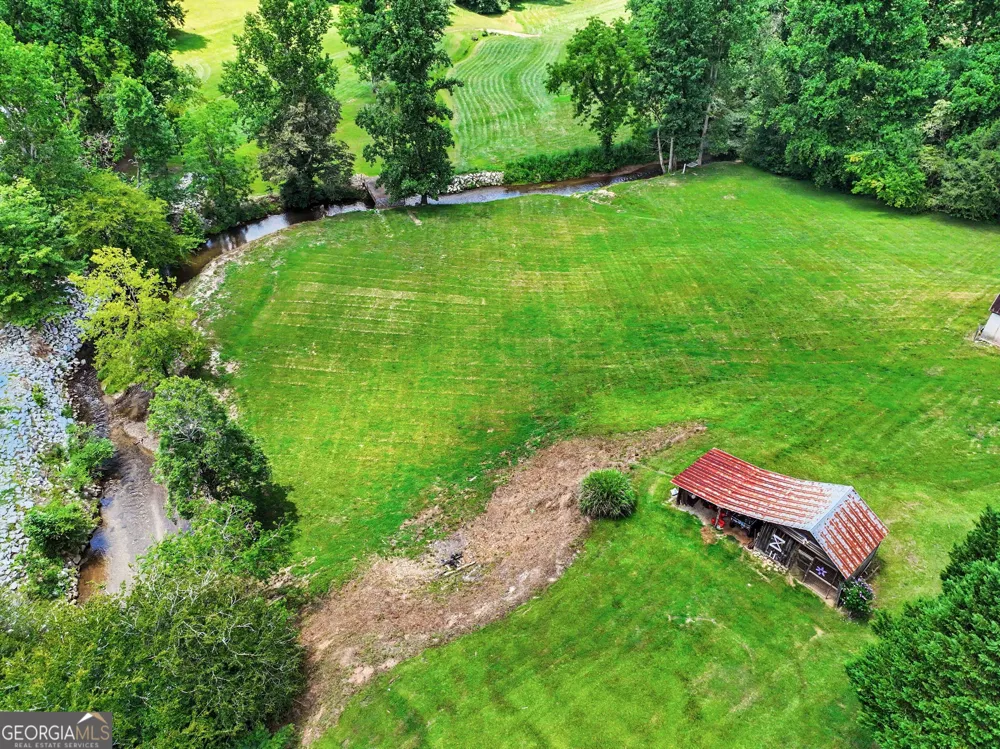 7272 Warwoman RD Clayton, GA 30525