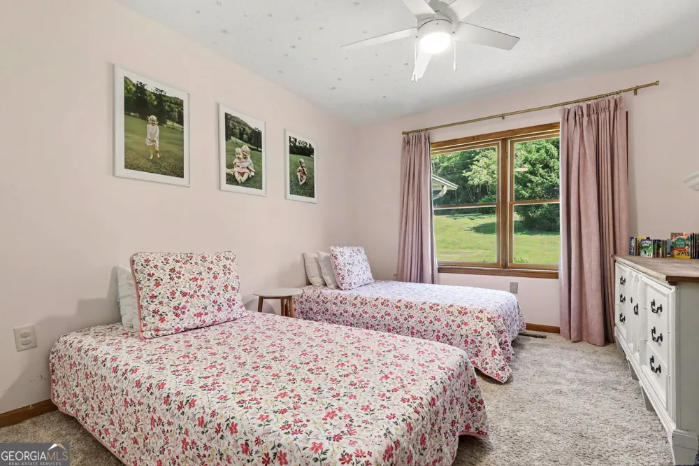 7272 Warwoman RD Clayton, GA 30525