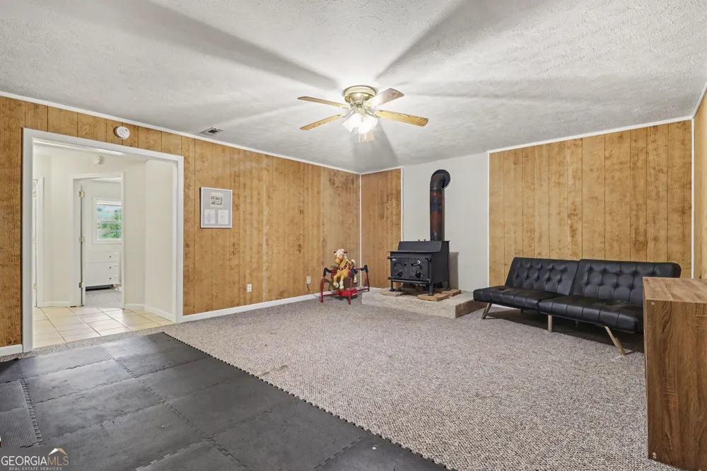 7272 Warwoman RD Clayton, GA 30525