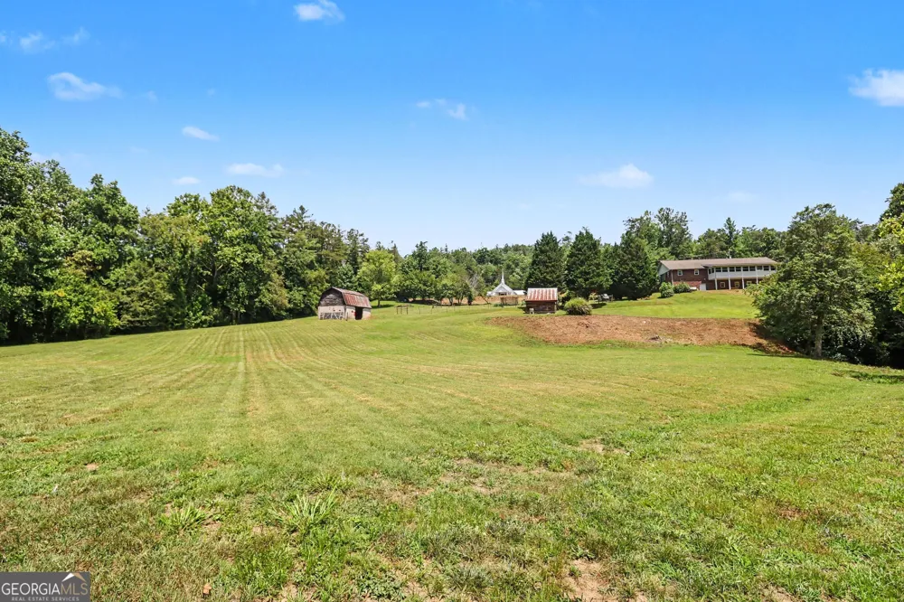 7272 Warwoman RD Clayton, GA 30525