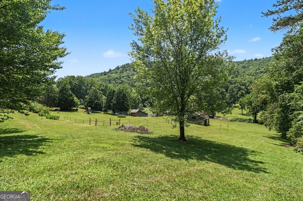 7272 Warwoman RD Clayton, GA 30525