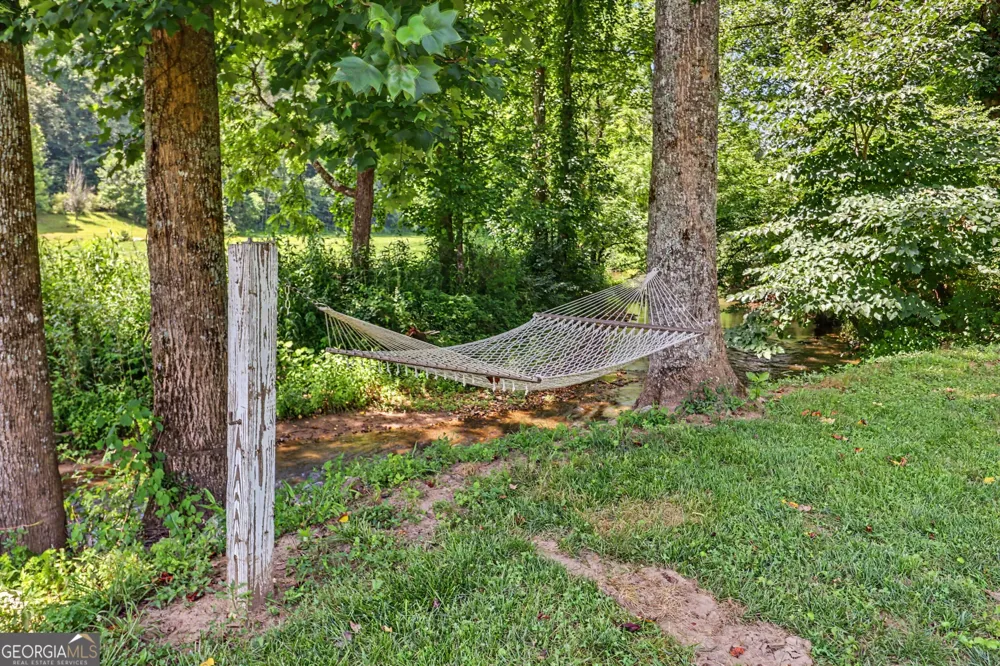 7272 Warwoman RD Clayton, GA 30525
