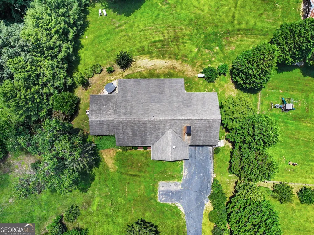 7272 Warwoman RD Clayton, GA 30525