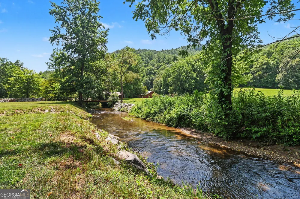 7272 Warwoman RD Clayton, GA 30525