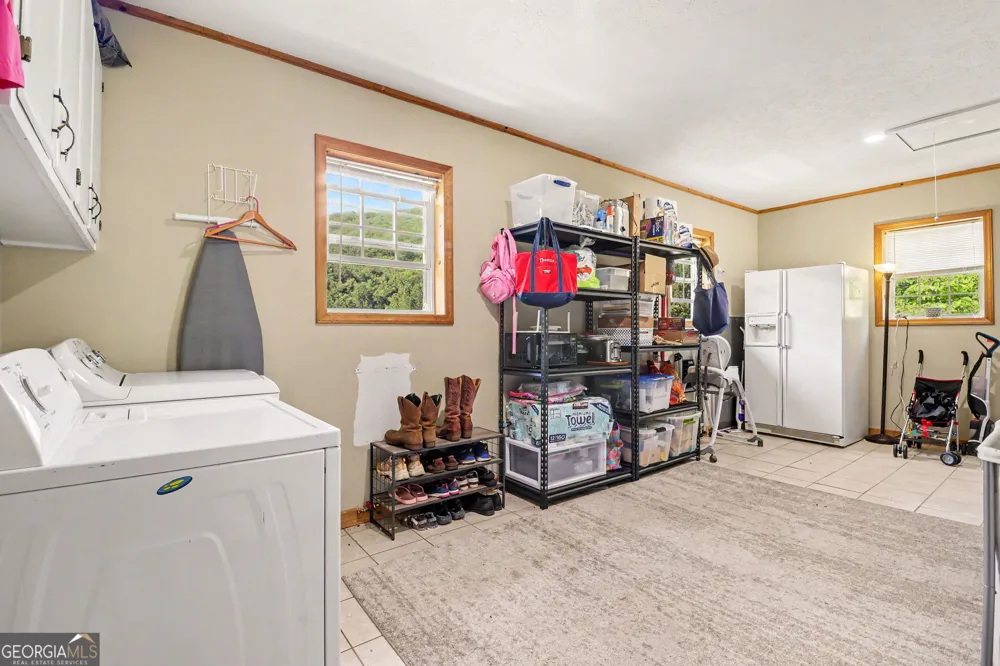 7272 Warwoman RD Clayton, GA 30525