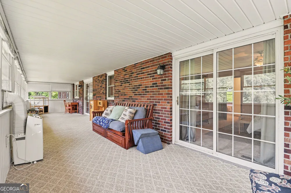 7272 Warwoman RD Clayton, GA 30525