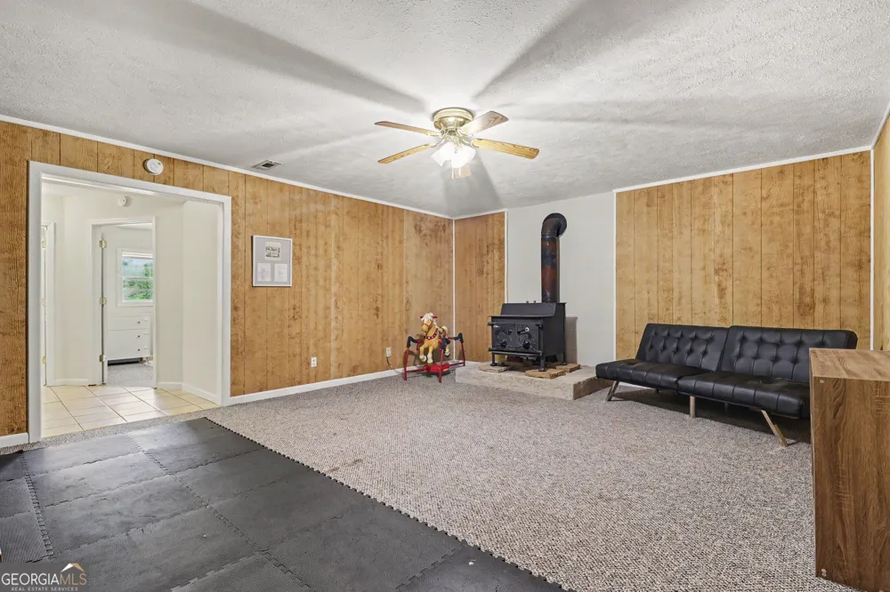 7272 Warwoman RD Clayton, GA 30525
