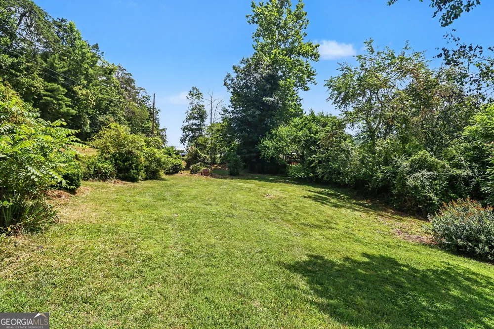 7272 Warwoman RD Clayton, GA 30525