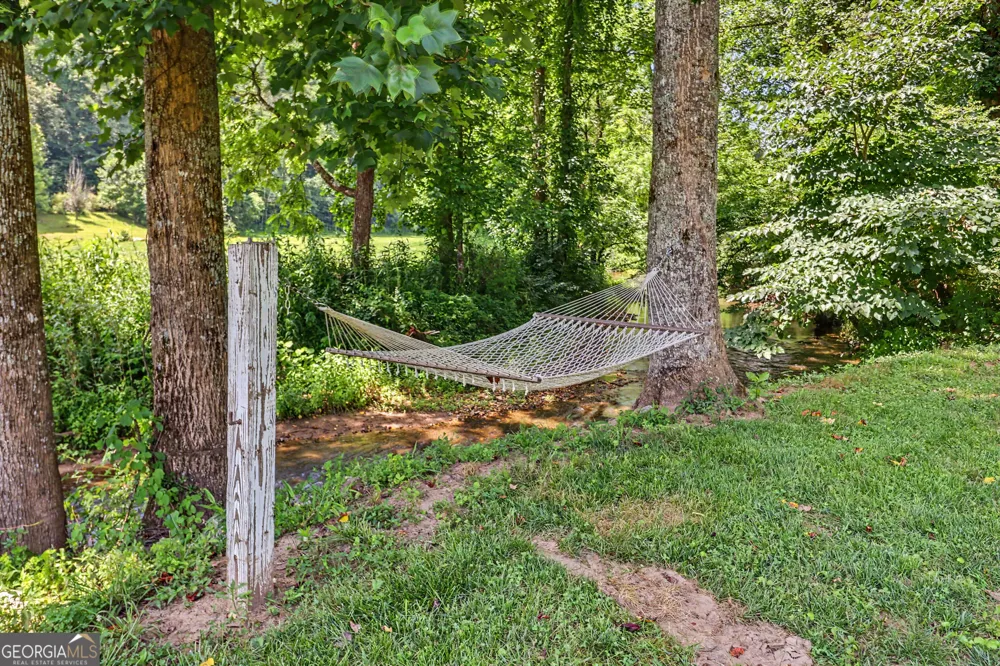 7272 Warwoman RD Clayton, GA 30525