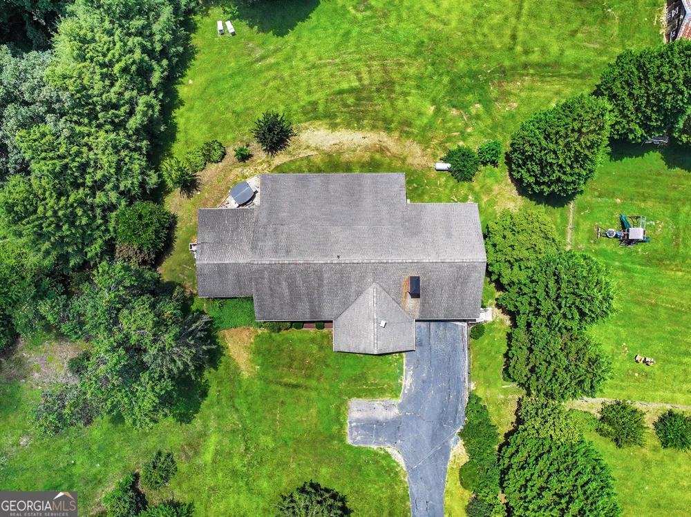 7272 Warwoman RD Clayton, GA 30525