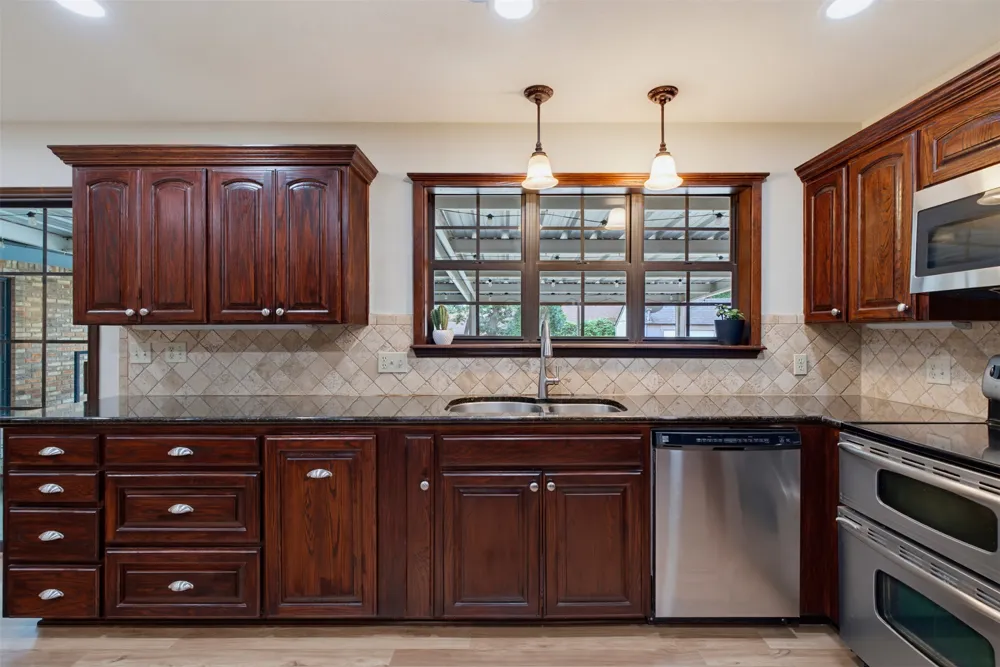 1901 Skyles Road Rockdale, TX 76567