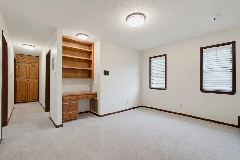 1901 Skyles Road Rockdale, TX 76567